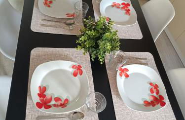 Britshouse - Photo 14