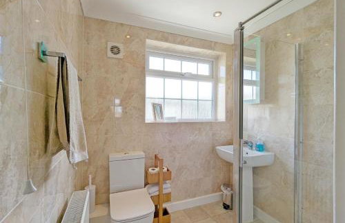 Sand Dunes - West Wittering - Foto 26