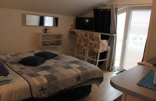 Charlie Apartments - Foto 37