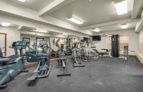 2BR near Deer Valley East Village - Foto 21