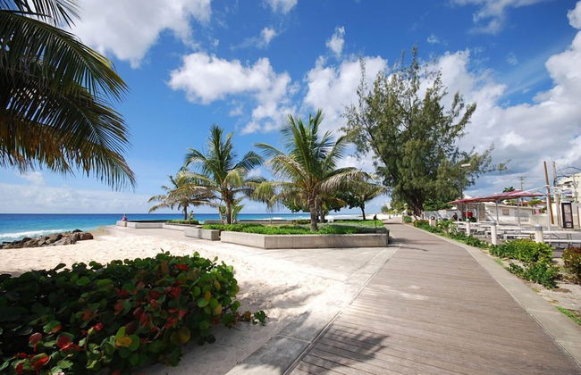 3 Min Walk to Beach - Blessed Manor by Bluescape - Foto 55