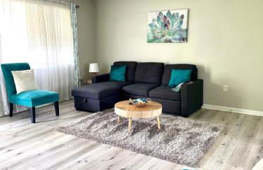 2 Homes for large group Hot Tub - Foto 12