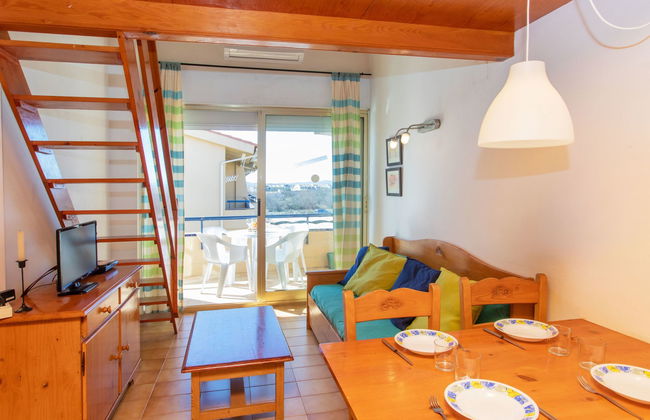 Edificio Tamarius - Foto 6