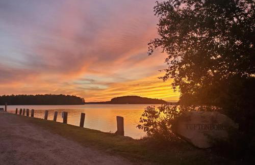 19 Mile Bay Tuftonboro Lake Winnipesaukee 4 Bedroom 2 Bath Pet Friendly fee applies - Foto 40