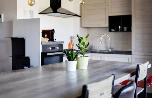 La Casetta di Palidoro - Foto 20