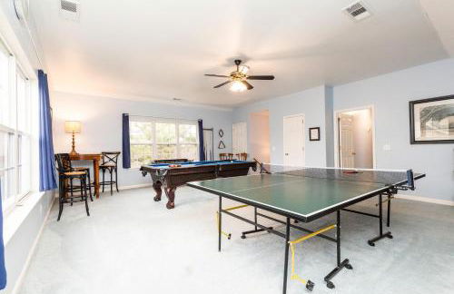 David's Fun House - Foto 20