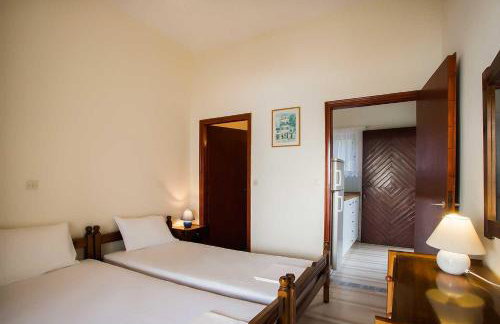 Areti Studios - Foto 27