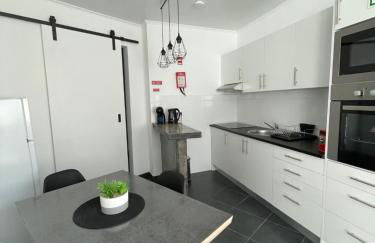 Arco´s Apartment 1 - Photo 8