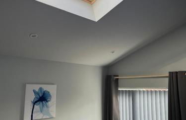 1 Norvic House - Foto 8