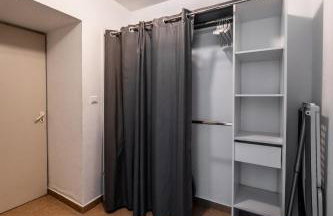 Résidence Château d'Acotz - Appartements avec piscine à 300m des Plages & Océan - Photo 24