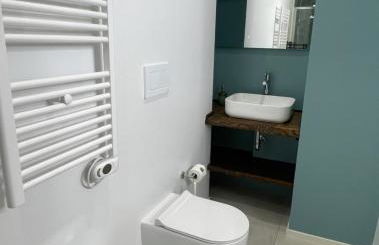 La Martinella Milano - San Siro - Rho Fiera M1 - Foto 20