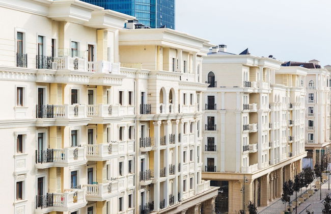 Boulevard 181 - Foto 18