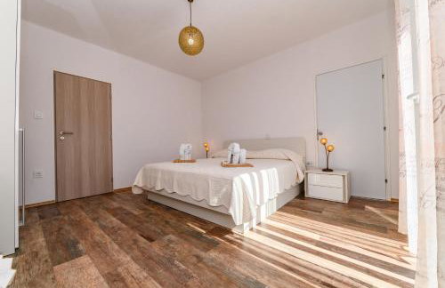 Apartman Paradiso - Foto 34