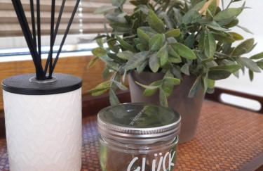 business-lodging Apartmenthaus - Foto 12