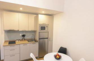 Apartamentos Centro Llanes - Foto 22