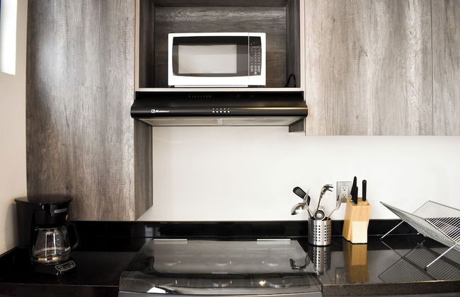 RentSmart Constitucion - Foto 63