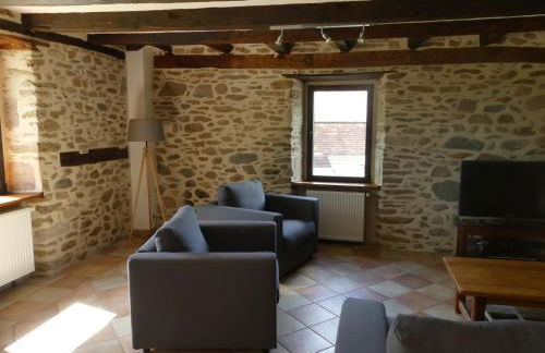 La Maison de Louise - Foto 12