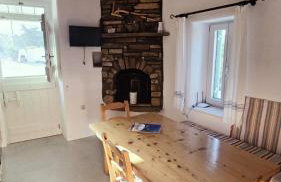 Flora & Agelos Studios - Paros - Photo 10