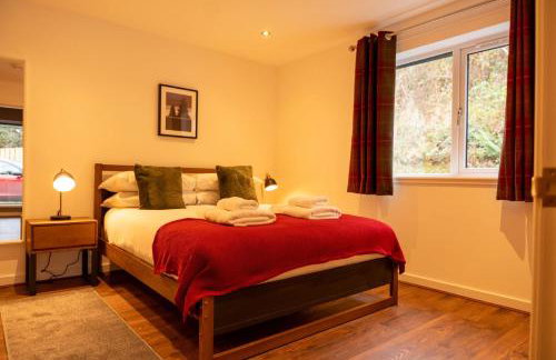 Cairn Cottage - Photo 7