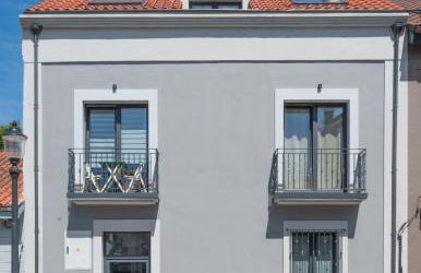 AVG La Guía 267 - Foto 23