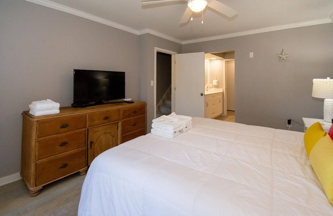 658 Newhaven - Foto 4