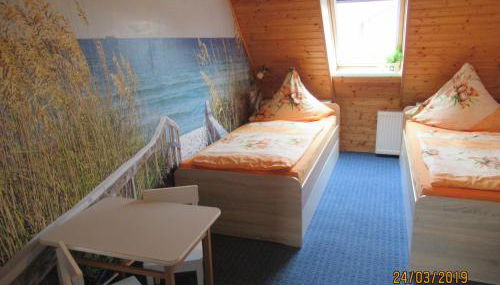 3***Ferienwohnungen Neumann - Foto 4