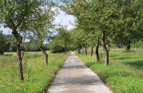 itzgrundperlchen - Foto 20