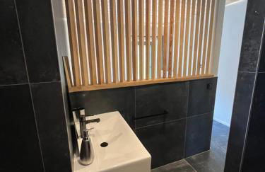 La loge de la Dolarde - Foto 63