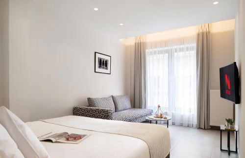 Thess Residences - Foto 80