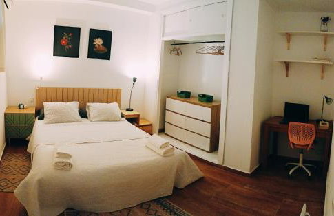 Gálica 104 - Foto 4