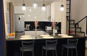 Profumo di casa 2 - Photo 12