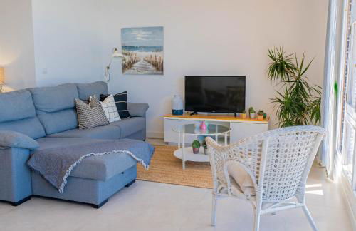 La Ventana - Photo 7