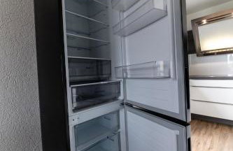 120 qm Penthouse, Europa Park - Rulantica - Straßburg - Colmar - Schwarzwald, bis 11 Personen - Foto 20