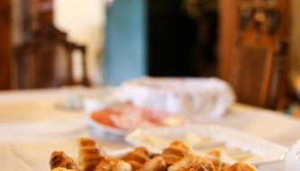 Monte Do Areeiro - Foto 4