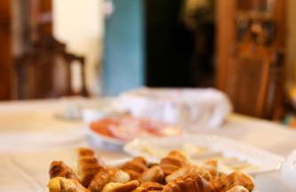 Monte Do Areeiro - Foto 4