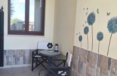 Little Suite Kaidi - Foto 15