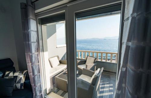 Villa Poseidon - Foto 32