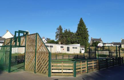 L'escale Kénanaise - Photo 3