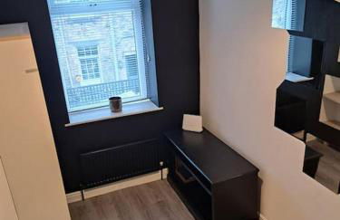 Cosy 19th century town-house - Foto 16