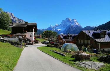 Cesa Fossal - Foto 1