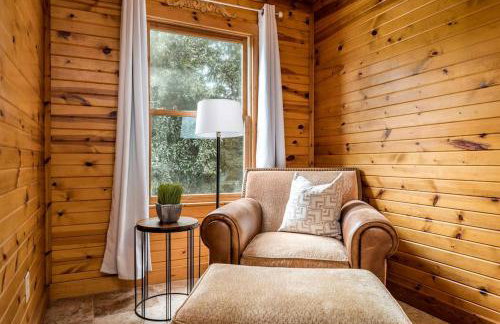 Luxurious Vacation Rental for Groups near Hoosier National Forest, Indiana - Foto 28