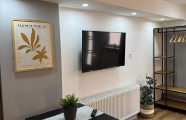 M & E Ferienwohnung - Foto 68