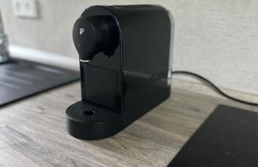 Villa Rosenau in Herzens Nürnberg - Foto 39