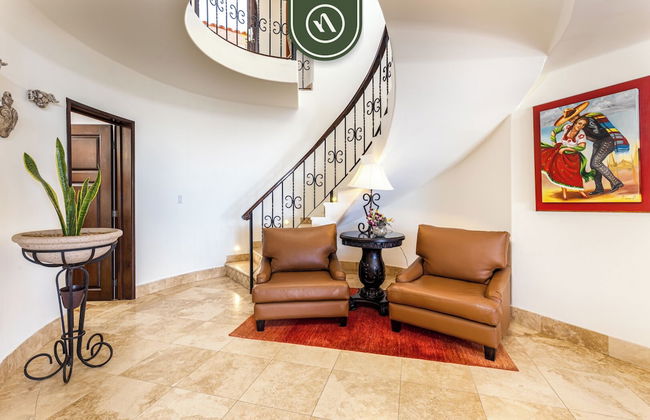 Hacienda Encantada by Naya Homes - Foto 7