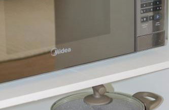 Studio 230m from the Brooklyn subway - Foto 45