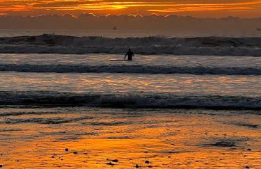 St Martin’s view - Foto 35