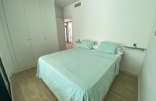 Tarifa Cozy House - Private Pool - Wifi - Modern - Photo 21