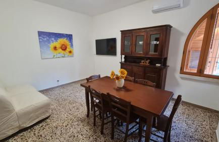 Villa Ofelia - Casa Vacanze in Puglia - Foto 29