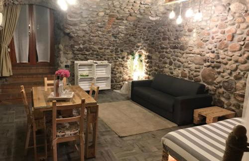 La Grotta - Photo 19