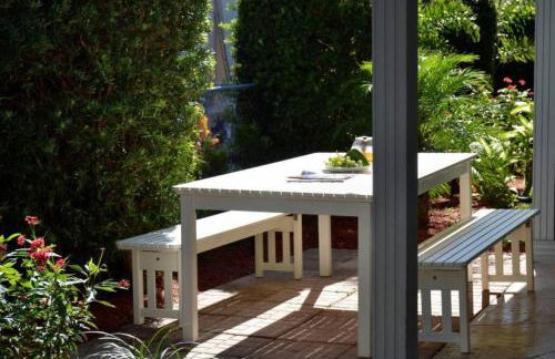 Steps to Sand and Sea 2 - Foto 6